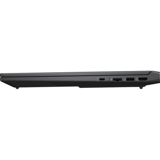 Ноутбук HP Victus 15-fb3058ua (C1XA7EA) Mica Silver