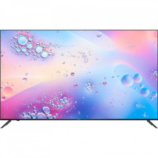 Телевізор Kivi 75U760QB