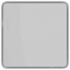 Відеореєстратор Ajax NVR HAC (8ch) (8EU) ASP White