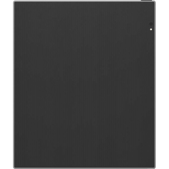 Електронна книга PocketBook 1042 InkPad Eo Mist Grey (PB1042-M-CIS)