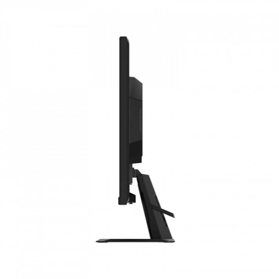 Монітор Gigabyte 27" GS27FA IPS Black 180Hz