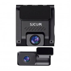 Відеореєстратор SJCAM Dashcam M60 (6972476162954)