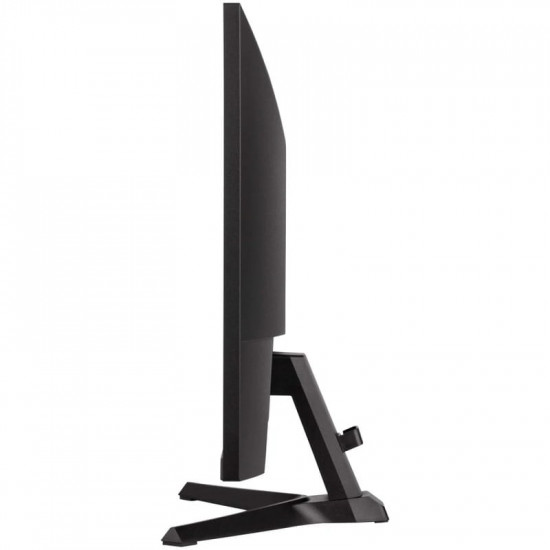 Монітор Iiyama 27" G-Master G2745QSU-B2 IPS Black 100Hz