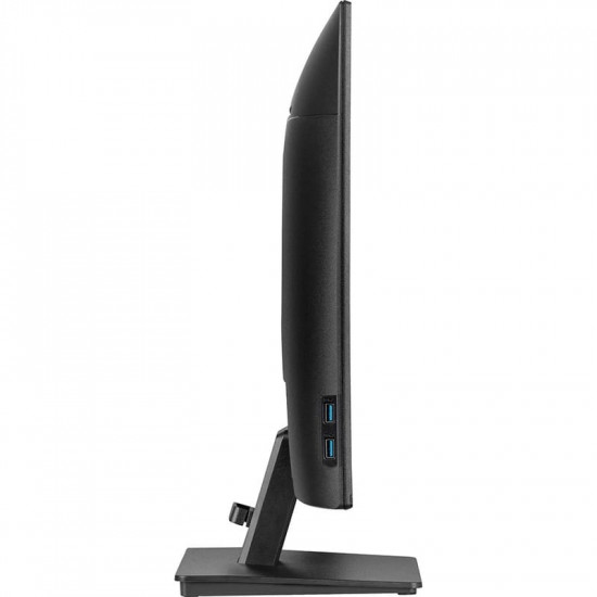 Монітор Iiyama 27" ProLite XU2792UHSU-B6 IPS Black