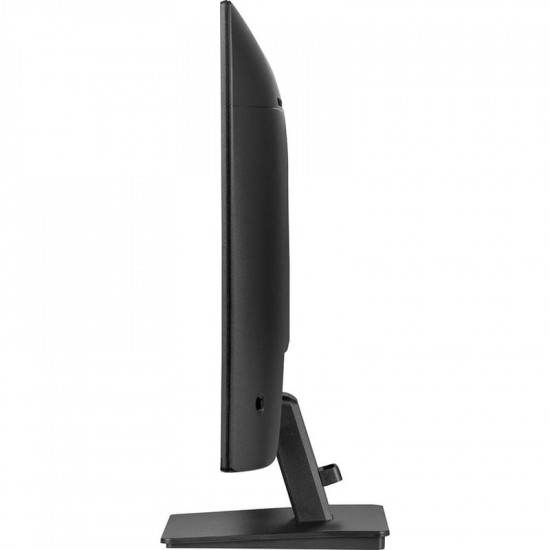 Монітор Iiyama 27" ProLite XU2792UHSU-B6 IPS Black