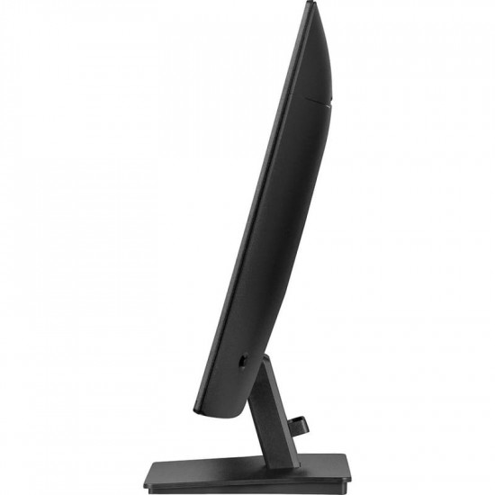 Монітор Iiyama 27" ProLite XU2792UHSU-B6 IPS Black