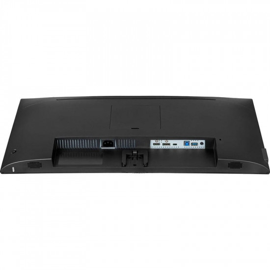 Монітор Iiyama 27" ProLite XU2792UHSU-B6 IPS Black