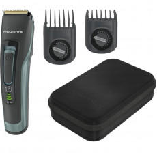 Машинка для стрижки Rowenta Advancer TN5224E0