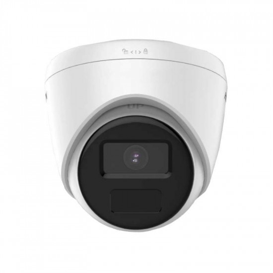 IP-камера Hikvision DS-2CD1321G0-I 2МП (4мм)