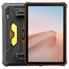 Планшет Blackview Tab Active 10 Pro 12/512GB Orange (6931548318804)
