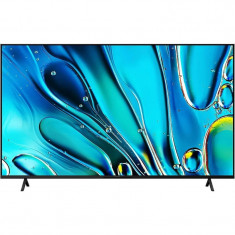 Телевiзор Sony K-50S30