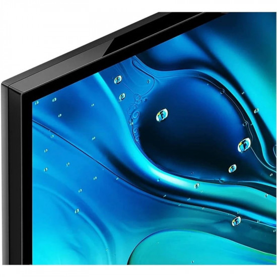 Телевiзор Sony K-50S30