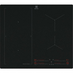 Варильна поверхня Electrolux EIS62453