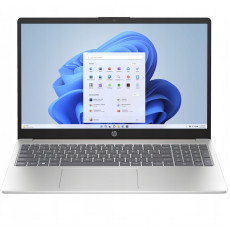 Ноутбук HP 15-fc0319ua (D16DTEA) Gold