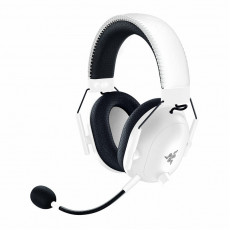 Гарнітура Razer BlackShark V2 PRO Wireless 2023 White (RZ04-04530200-R3M1)