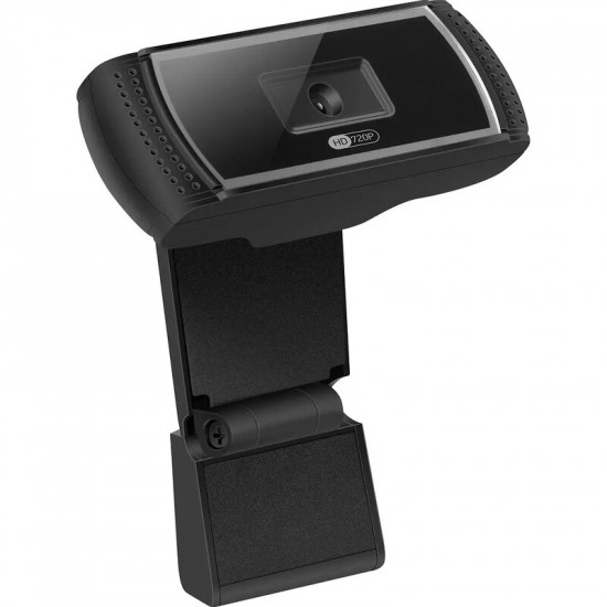 Веб-камера Defender G-lens 2597 HD (63197)