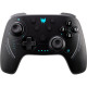 Геймпад бездротовий Acer Predator PGR300 (GP.OTH11.06G)
