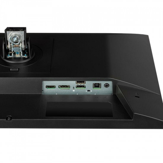 Монітор Iiyama 21.5" ProLite XUB2293HSU-B7 IPS Black 100Hz