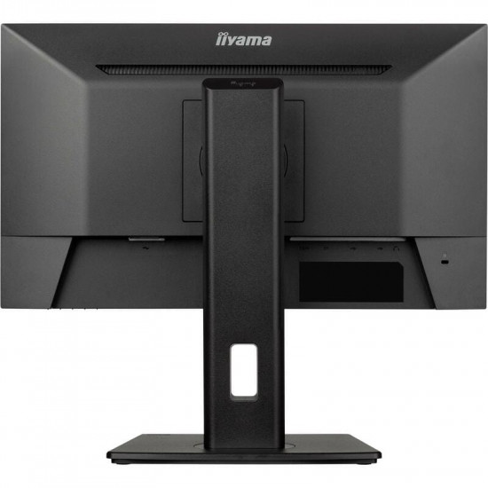 Монітор Iiyama 21.5" ProLite XUB2293HSU-B7 IPS Black 100Hz
