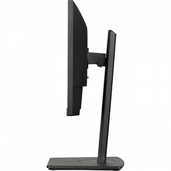Монітор Iiyama 21.5" ProLite XUB2293HSU-B7 IPS Black 100Hz