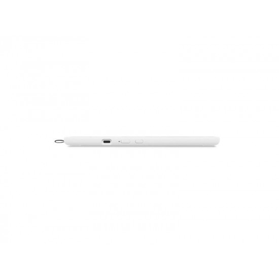 Графічний планшет Wacom One 14 (DTC141W0)