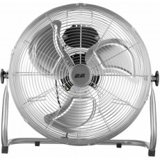 Вентилятор 2E PowerWind 45C (2E-IF45C)