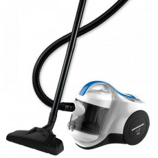 Пилосос Heinner HVC-MC700WB