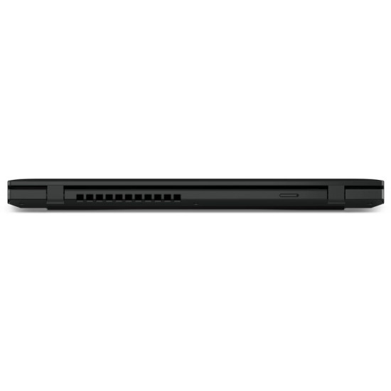 Ноутбук Lenovo ThinkPad L14 Gen 5 (21L50018RA) Black