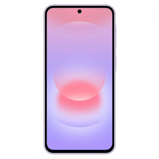 Смартфон Samsung Galaxy A37 5G 8/256GB Awesome Lavender (SM-A376BLVGEUC)