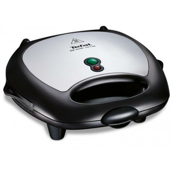 Бутербродниця Tefal SW614