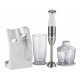 Блендер Gorenje HBC806QW
