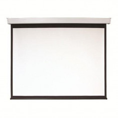 Екран моторизований 2E 120" (240х180, 4:3) (0043120E)