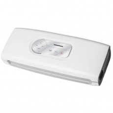 Вакуумний пакувальник Heinner HAV-140WH