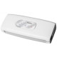 Вакуумний пакувальник Heinner HAV-140WH