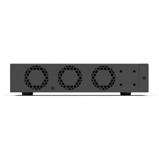Комутатор Netgear GS516UP-100EUS