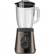 Блендер Aiwa Saberu ATB-1500