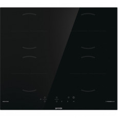 Варильна поверхня Gorenje GI6401BSCE