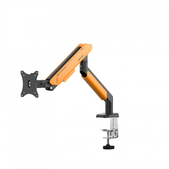 Кронштейн Anda Seat Stealth Pro II 17"-42" Orange (AD-W-A9-1S-BO) (VESA100х100)