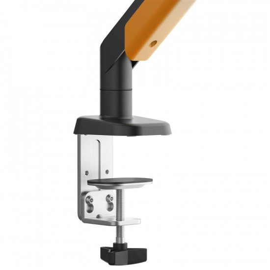 Кронштейн Anda Seat Stealth Pro II 17"-42" Orange (AD-W-A9-1S-BO) (VESA100х100)