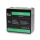 Акумуляторна батарея Full Energy FEG-1218 12V 18AH (FEG-1218) LiFePO4