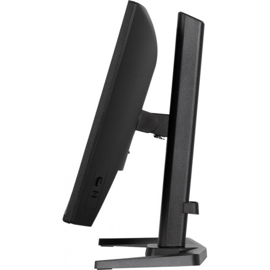 Монітор Iiyama 23.8" GB2471HS-B1 IPS Black 240Hz