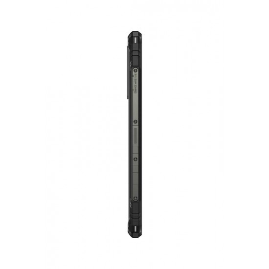 Смартфон Doogee Blade10 Pro Energy 6/256GB Black Tarnish