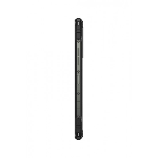 Смартфон Doogee Blade10 Pro Energy 6/256GB Black Tarnish