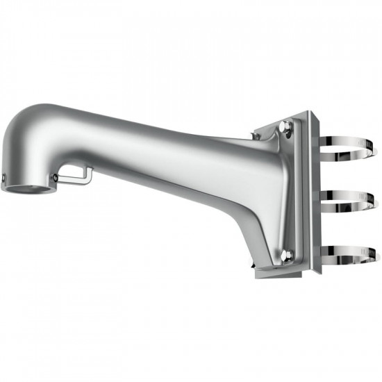 Кронштейн Hikvision DS-1603ZJ-P