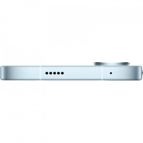 Смартфон Poco X8 Pro Max 12/256GB Blue