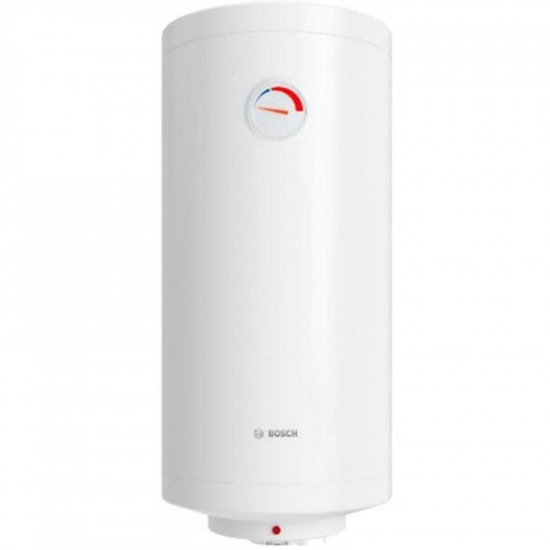 Водонагрівач Bosch Tronic 2000 T TR2000T 80 SB (7736504521)