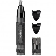 Тример Babyliss E111E