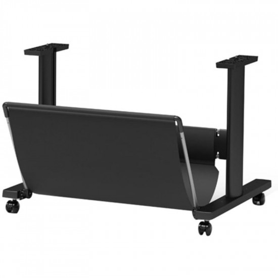 Стенд для принтера Printer Stand SD-24 (3085C004AA)
