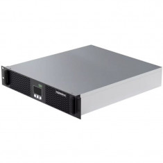 Джерело безперебійного живлення Marsriva MR-US2KRT 2000VA Smart Online UPS