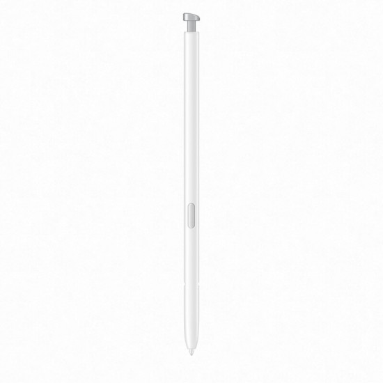 Смартфон Samsung Galaxy S26 Ultra 12/256GB White (SM-S948BZWDEUC)